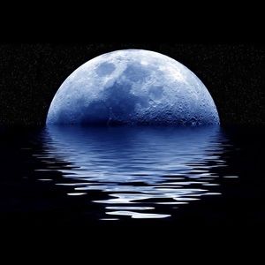 Meet your Posher, Diontae